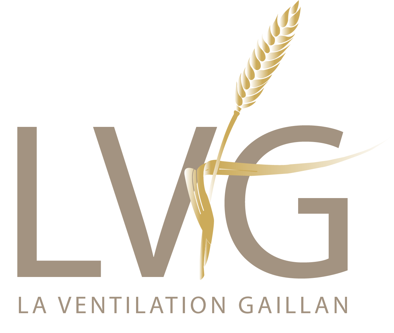 lvg-ventilation